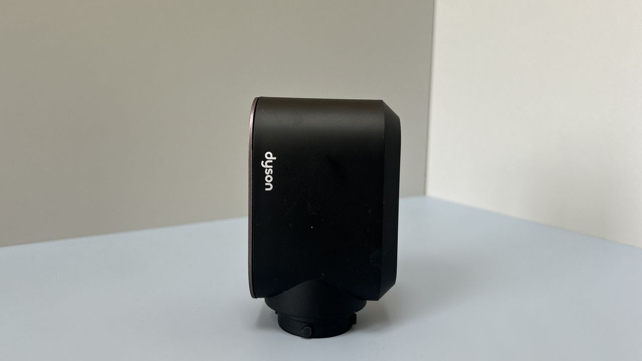 Dyson Airwrap i.d.