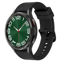 Samsung Galaxy Watch 6 Classic (BT) 47mm:$349 $129 at Walmart