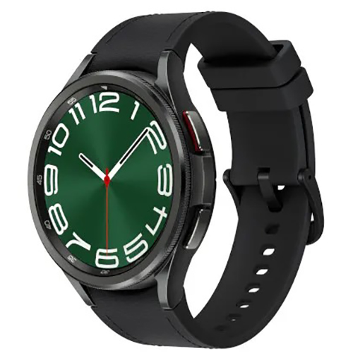 Samsung Galaxy Watch 6 Classic