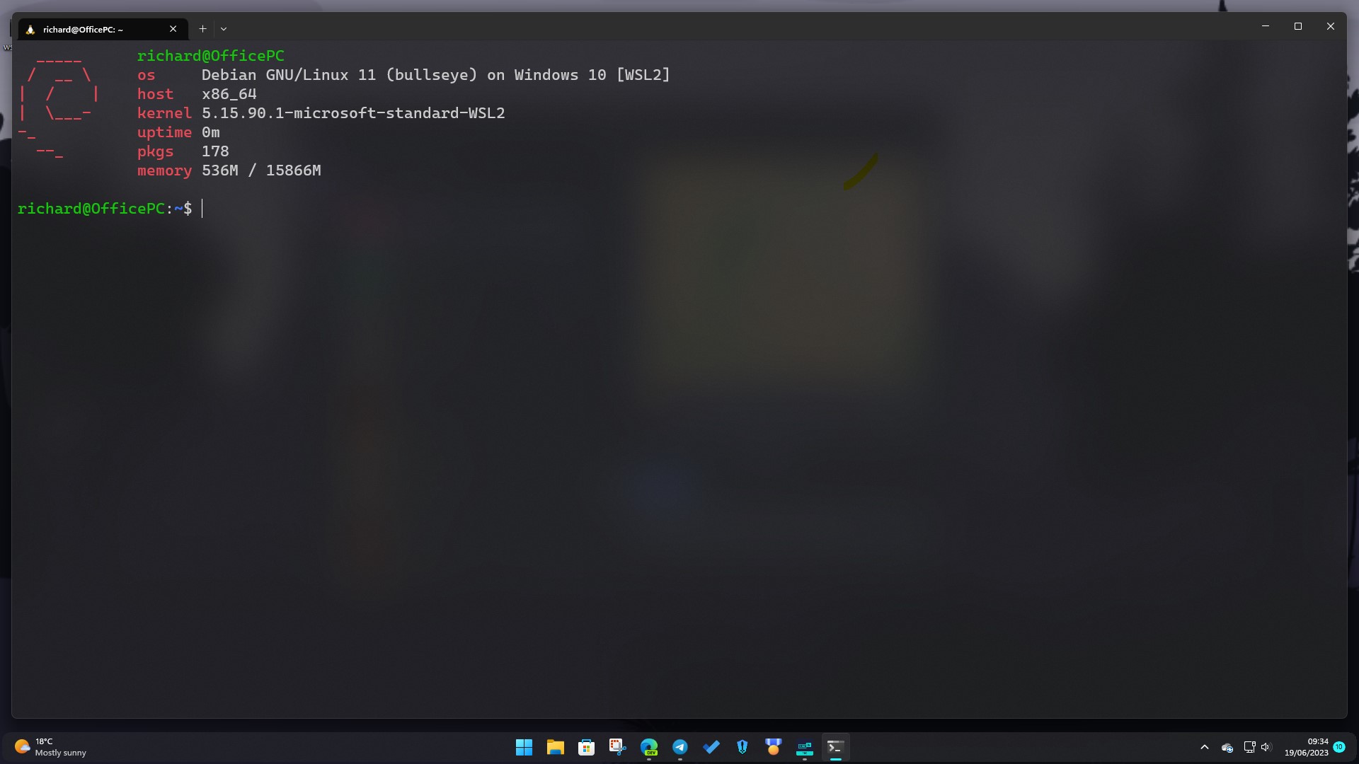 How to install WSL2 on Windows 10 and Windows 11 | Windows Central