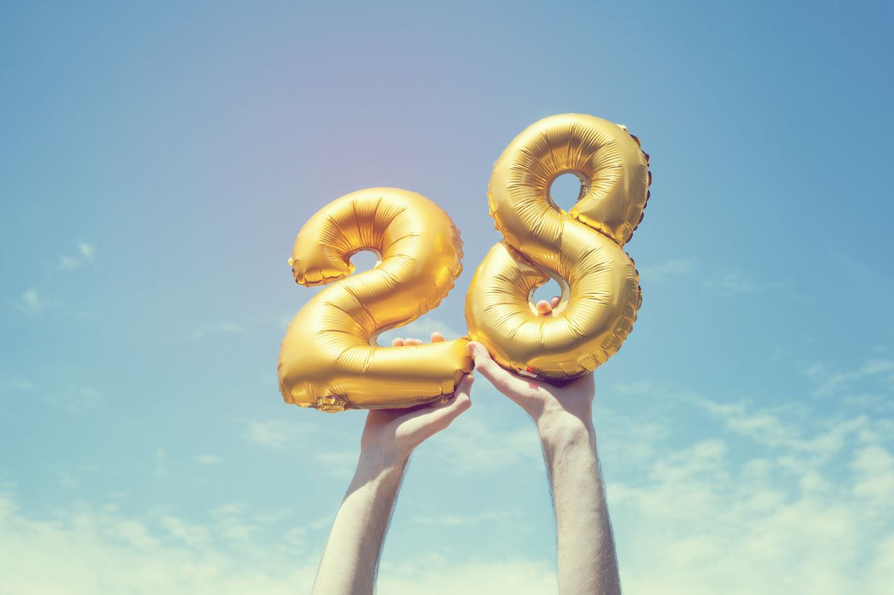 MoneyWireDaily — Do You Know More Retirement Tax Rules Than a 28-Year-Old? Take the Quiz