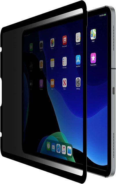 Belkin Screenforce True Privacy