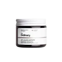 The Ordinary vitamin C: The Ordinary 100% L-Ascorbic Acid Powder, £5 | The Ordinary