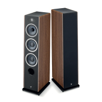 Focal Vestia No.2 was £2199now £1099 at Peter Tyson (save £1100)