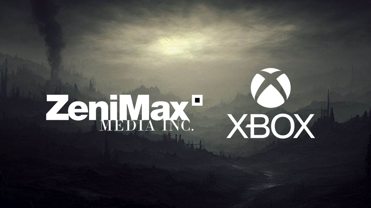 Xbox 'Fails To Qualify' As Metacritic Reveals 2023 Game Publisher