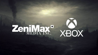 Microsoft is not planning to shut Redfall studio Arkane Austin