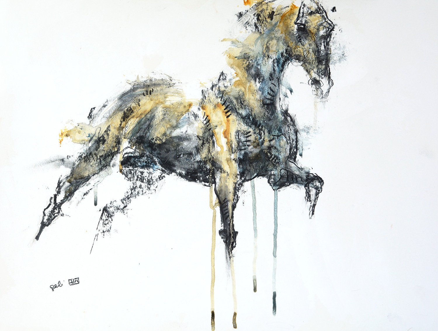 Benedicte-Gele_Equine-Nude-91t.jpg