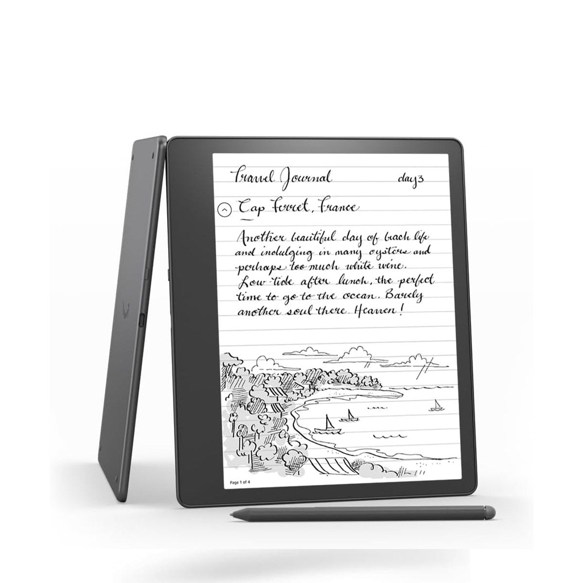 Best Kindles 2024: the top Amazon ereaders picked by our team of ...