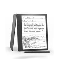 Amazon Kindle Scribe