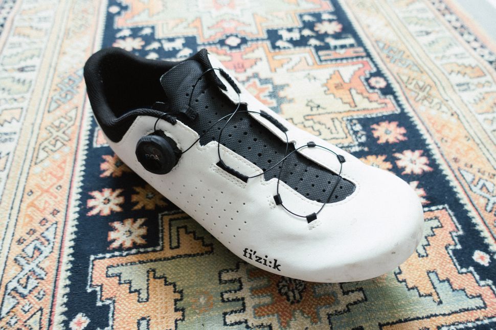 fwe cycling shoes