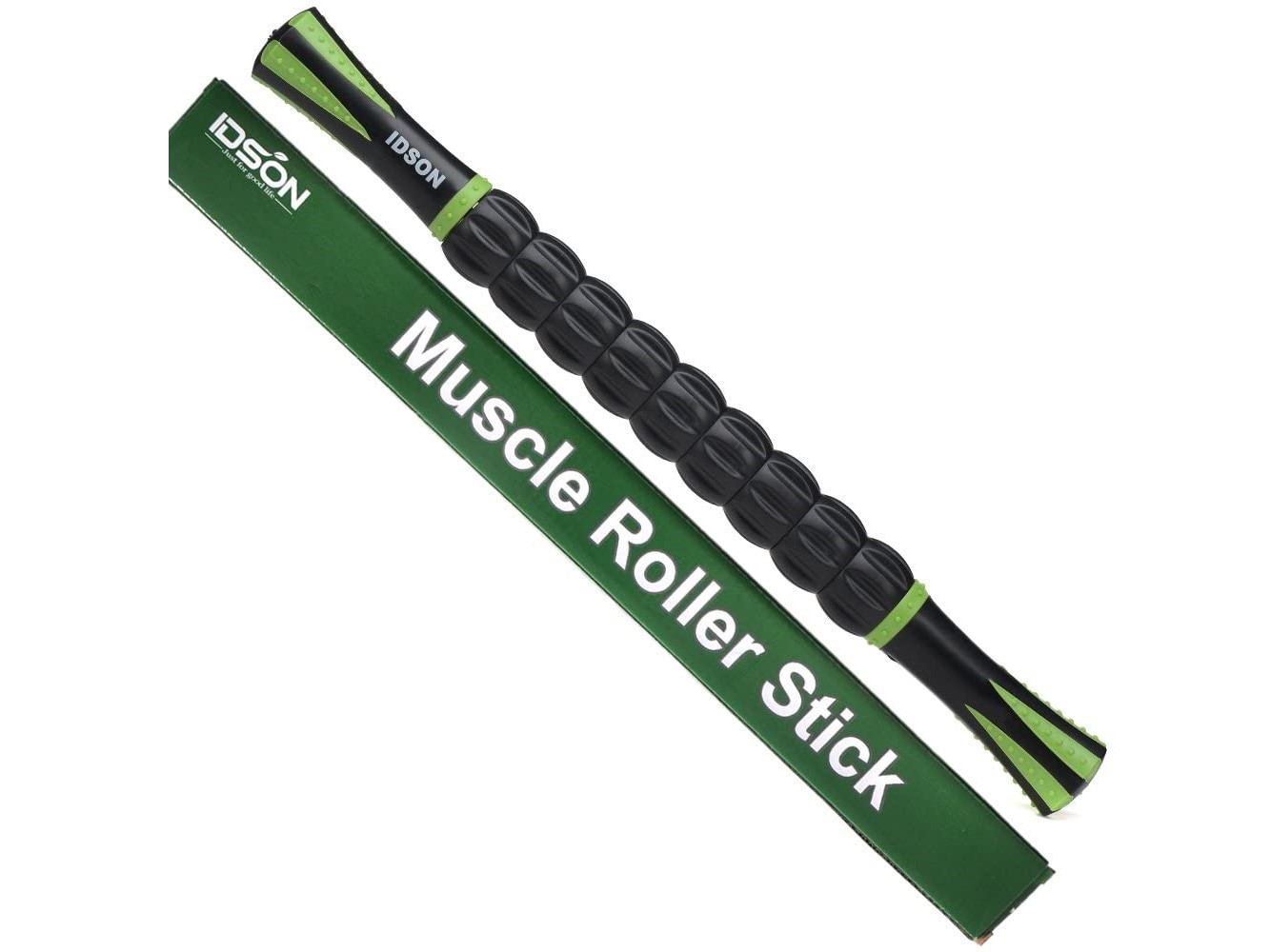foam roller