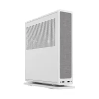 Fractal Design Ridge Mini-ITX Case