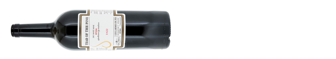 Kechris-Tear-of-the-Pine-Retsina-2022-1.jpg