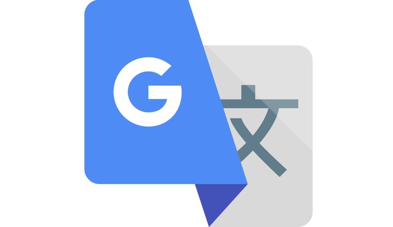 Translate anything!