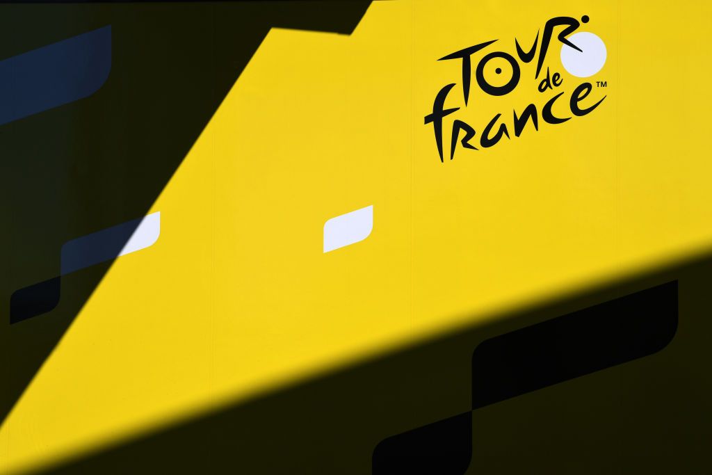Tour de France 2020