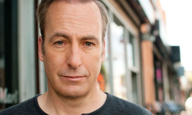 Odenkirk