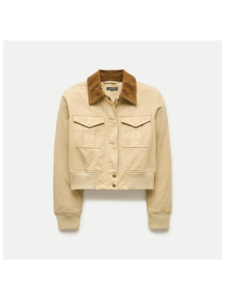 J. Crew deals