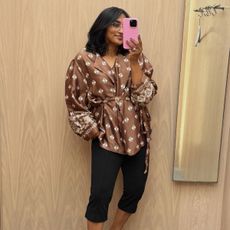 Best Petite Capri Pants Summer 2026