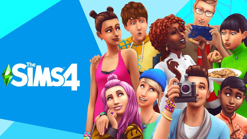 The Sims 4 deals sales digital download price