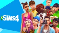 The Sims 4: $39.99 $4.79 on Steam