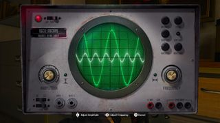 black ops 6 safe codes - a radio signal used to locate the safe.