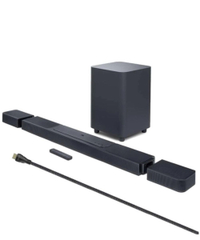 JBL Bar 1300X