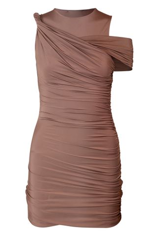 m5FHnJMGstz32JAqxyx7YU-320-80 أسقطت مانجو أحدث مجموعة صيفية مع Supriya Lele