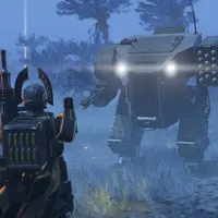 Best Helldivers 2 Terminid WeaponsBest Helldivers 2 Automaton WeaponsBest Helldivers 2 Illuminate Weapons