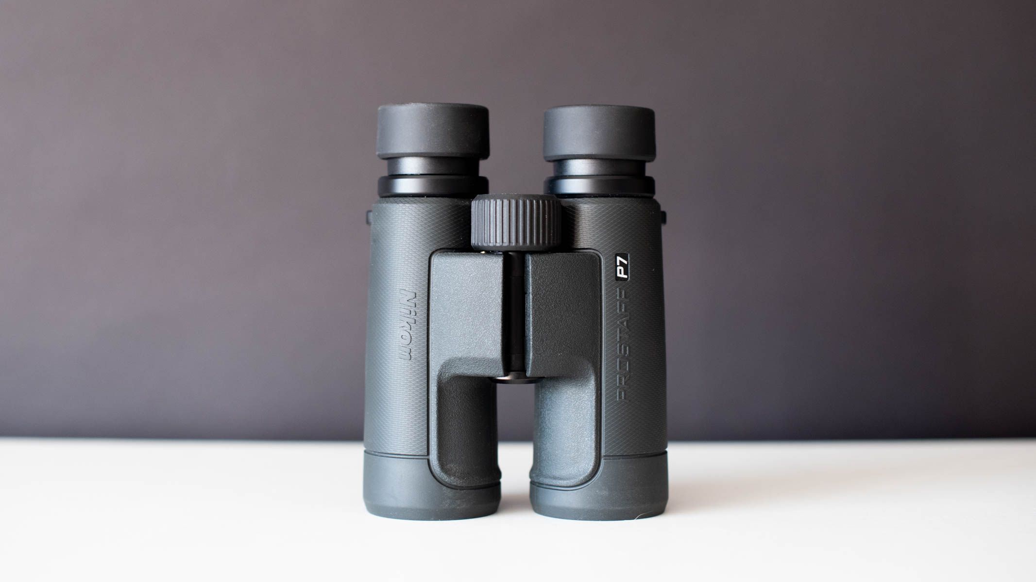 nikonusa.com product image