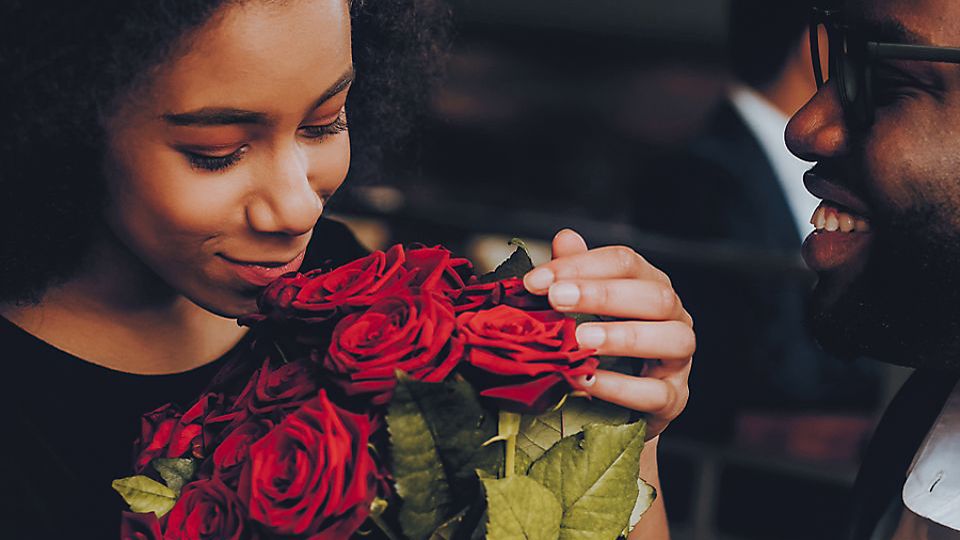 Save 10 sitewide with this FTD flower delivery deal Top Ten Reviews