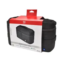 Hori Switch 2 Travel Bag