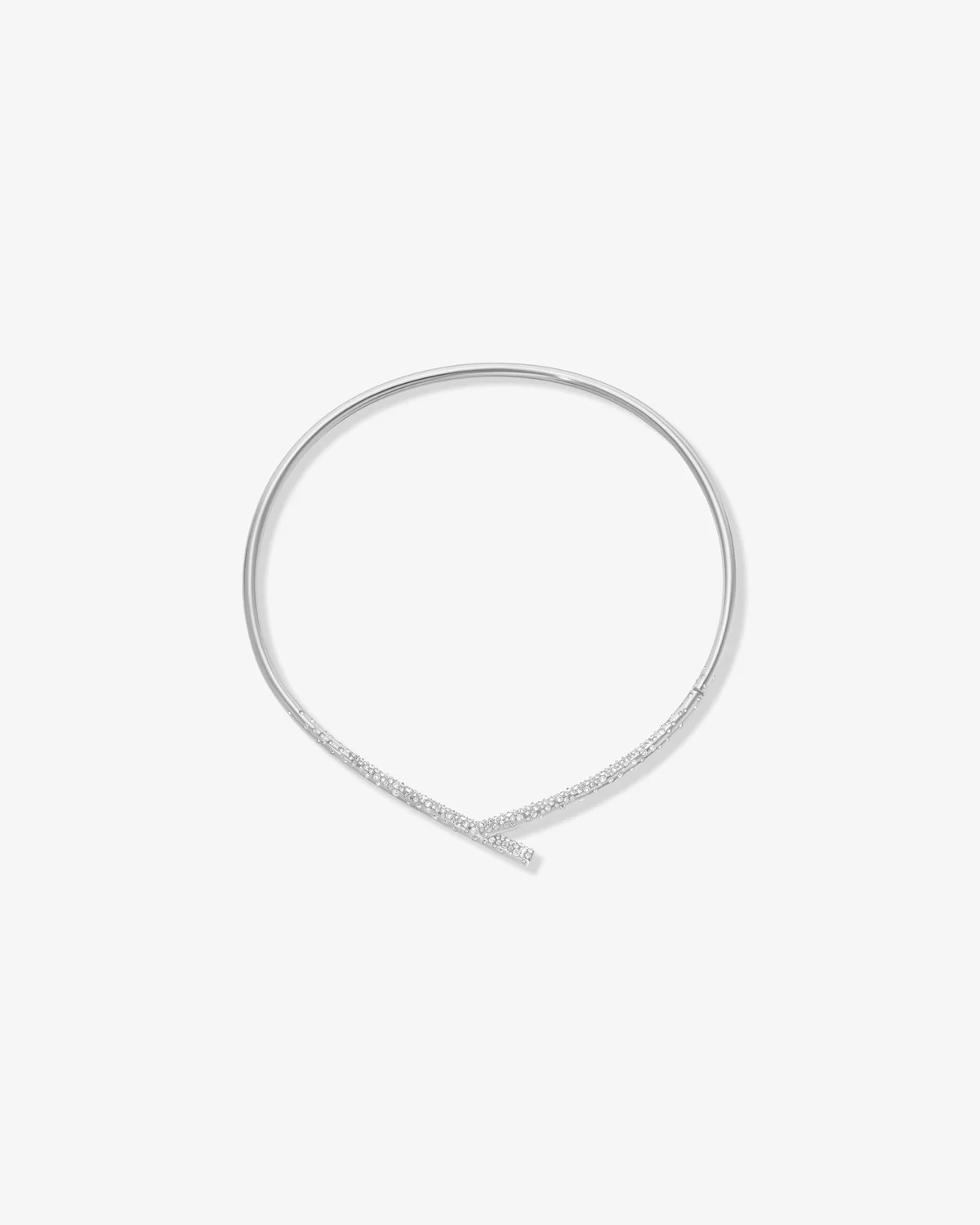Tabayer, Loop Choker