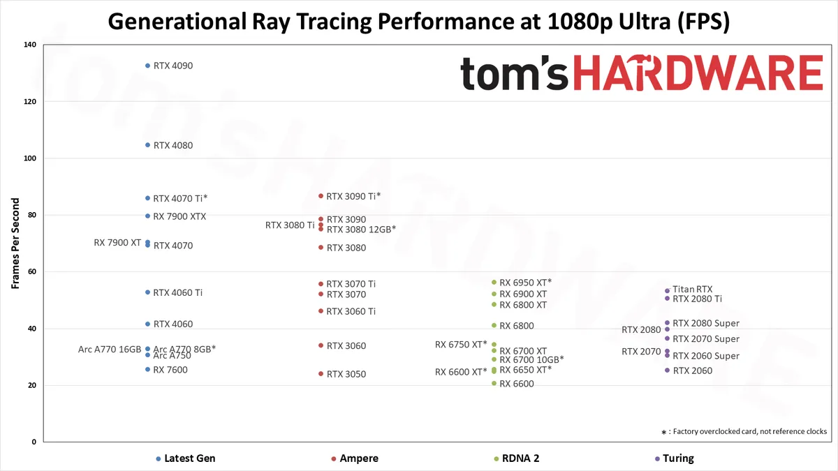 m5HnmT2SWx2wL83kbowAzg-1200-80.png.webp