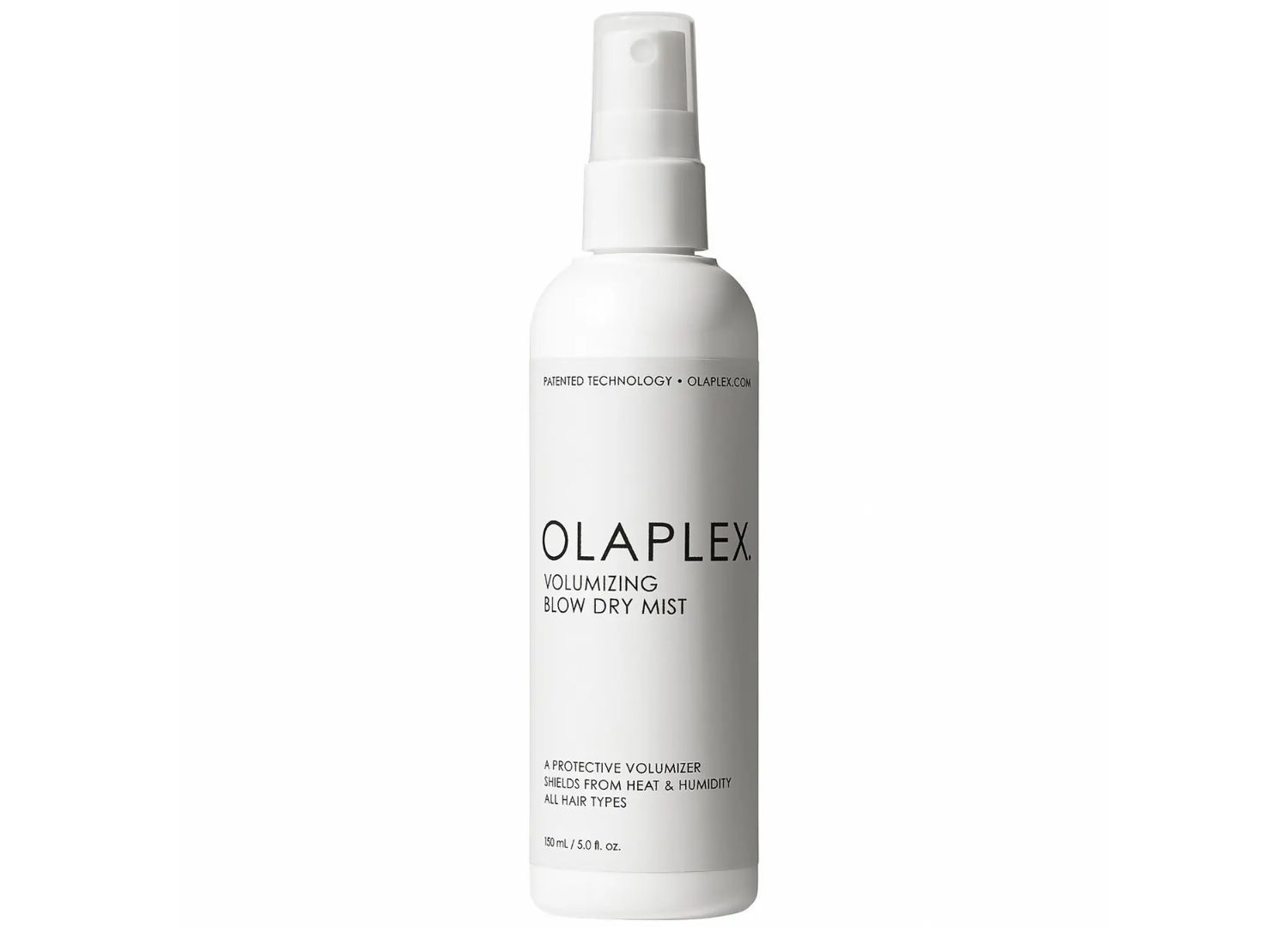 Olaplex Volumizing Blow Dry Mist