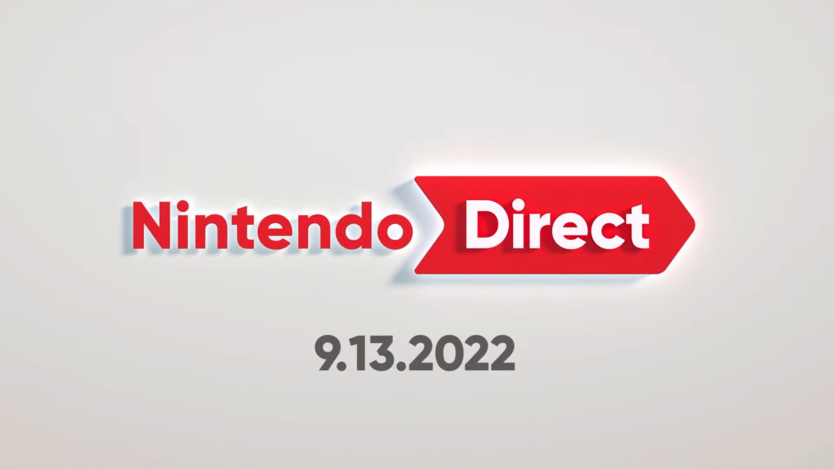 Nintendo Direct September 2022 The Legend Of Zelda Tears Of The Kingdom Goldeneye Pikmin 4 