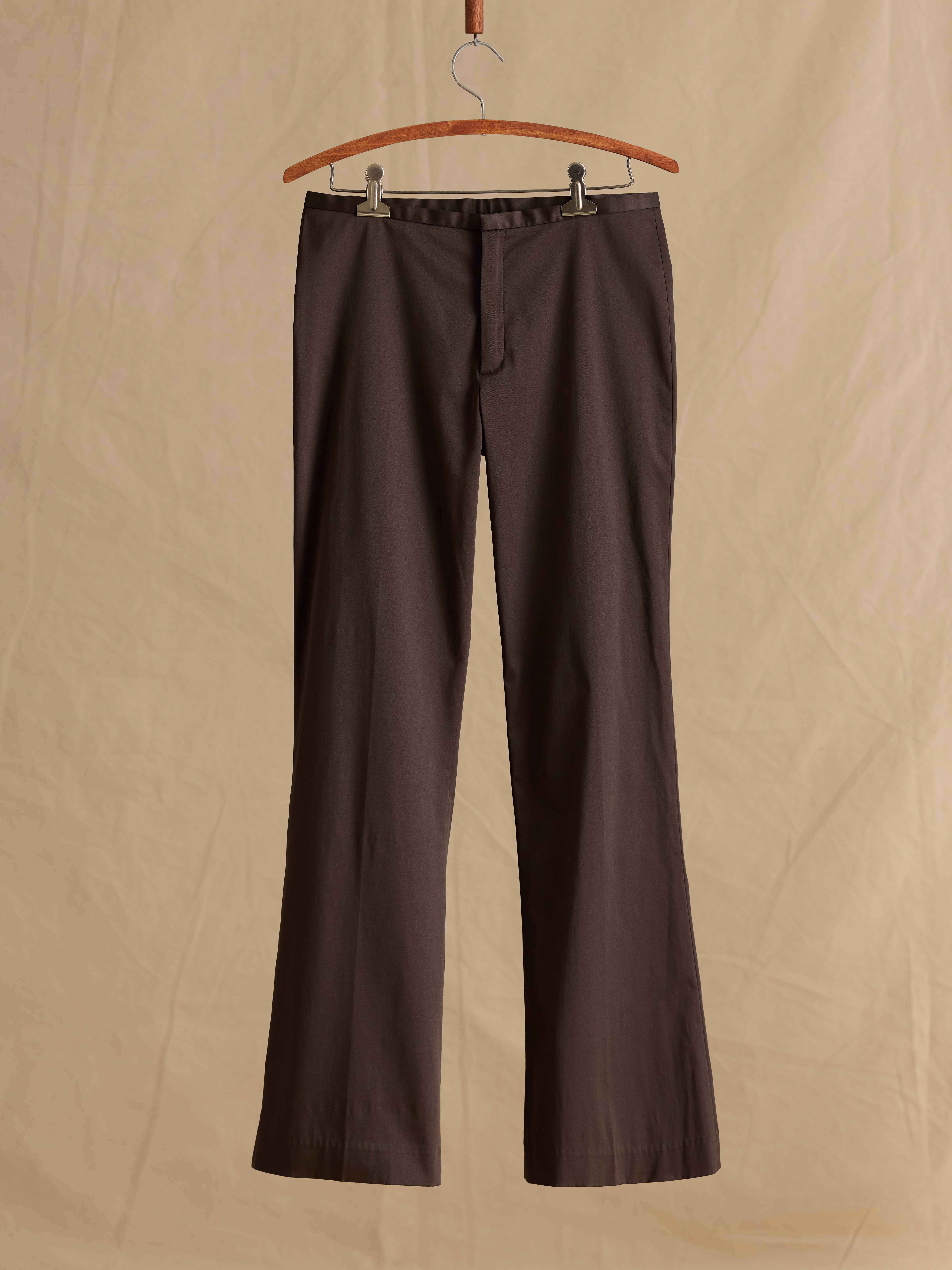 Banana Republic Vintage Drop Summer 2026