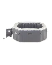 Intex Inflatable 4 Person Hot Tub | was £299.99now £199.99 at Aldi