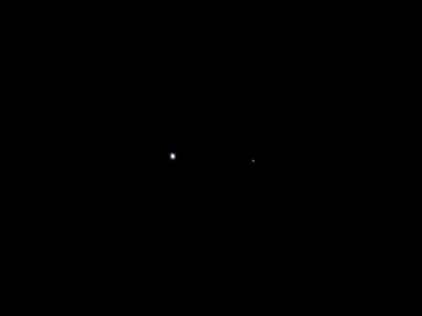 juno-earth-moon-110902-02