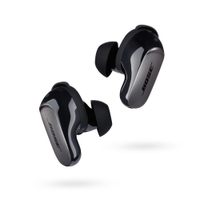 Bose QuietComfort Ultra Earbuds:  was $299 now $249 @ Amazon