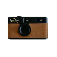 Camp Snap Camera: $65$55 at Camp Snap Photo