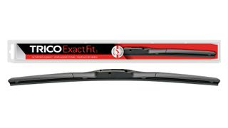 Trico ExactFit wiper blade