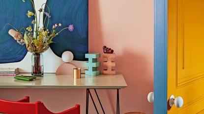 7 Spray Paint Tips: Do's and Don'ts to Keep in Mind for Your Next Project, Architectural Digest