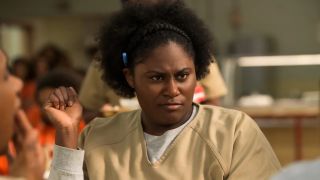 Orange Is The New Black: What The Cast Members Are Doing Next | Cinemablend