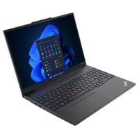 Lenovo ThinkPad E16 Gen 2