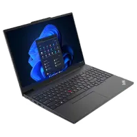 Lenovo ThinkPad E16 Gen 2