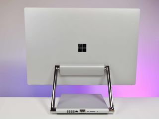 Surface Studio 2