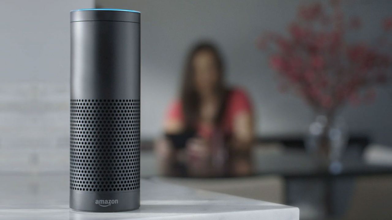 180709-amazon-echo.jpg