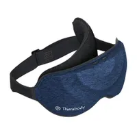 £89, therabody.co.uk