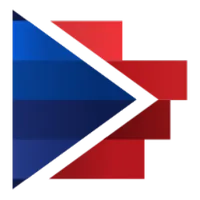 3. Corel VideoStudio Ultimate