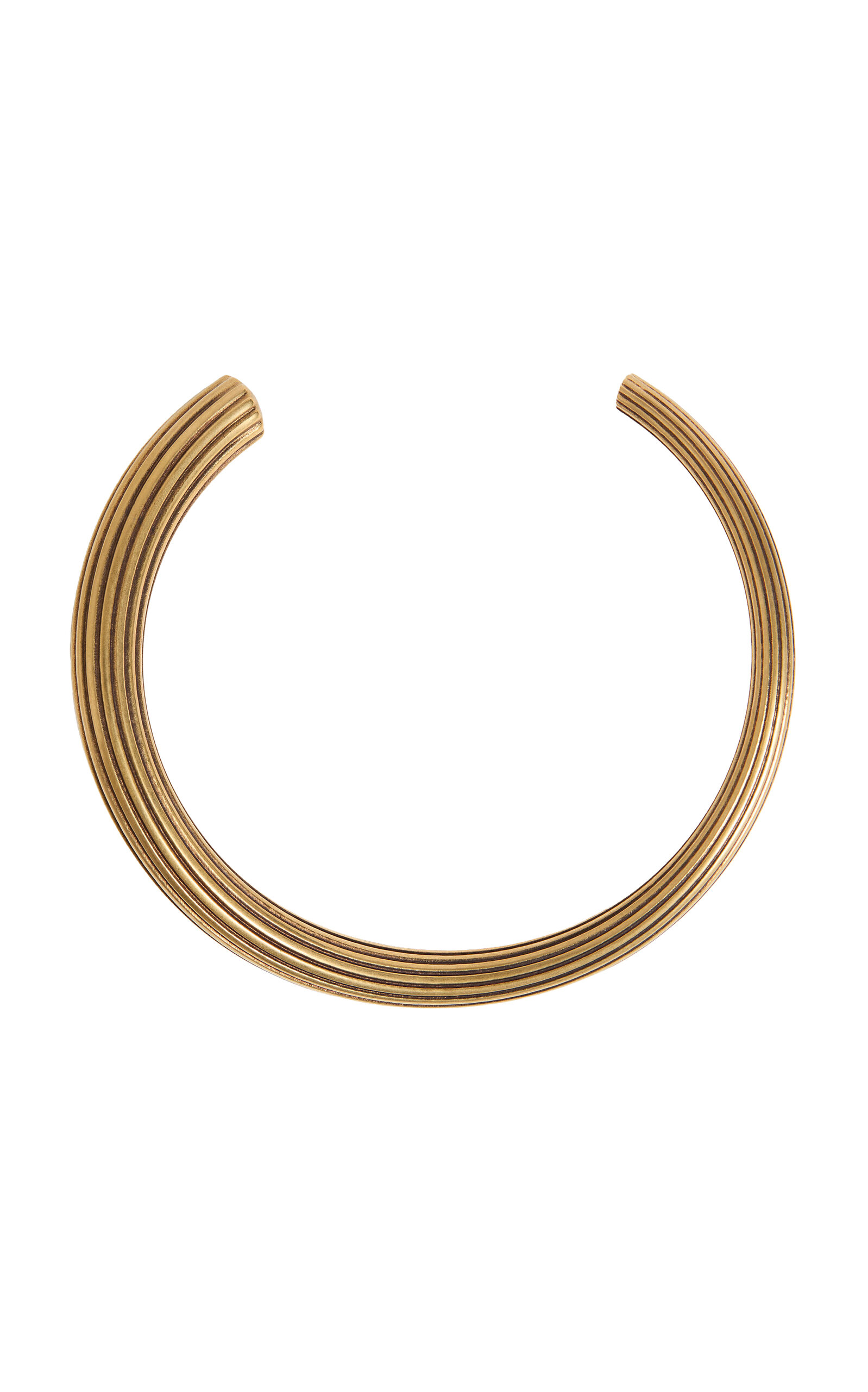 Santa Fe Necklace